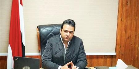 صحة سوهاج ترفع درجة الاستعداد القصوى لاستقبال عيد القيامة المجيد وشم النسيم