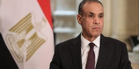 وزير الخارجية بشأن الاعتداءات الإسرائيلية على لبنان: المنطقة على حافة الخطر