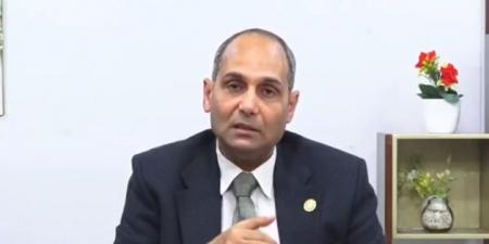 عودة إلى الحفظ.. التربية والتعليم تهدم أساس خطة تطوير التعليم