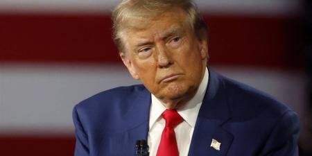 دونالد ترامب يراجع موقفه بشأن لبنان بعد محادثة مع نتنياهو