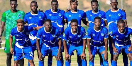 أزمة تتصاعد في كواليس إفريقيا.. الهلال السوداني يصعّد معركته ضد “كاف”