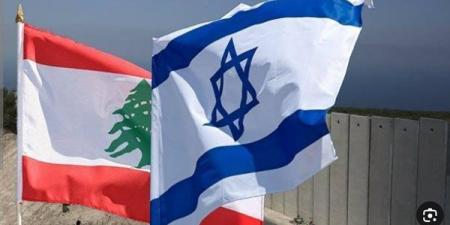 عاجل.. صافرات الإنذار تدوي في إسرائيل بعد رصد مُسيرة قادمة من لبنان