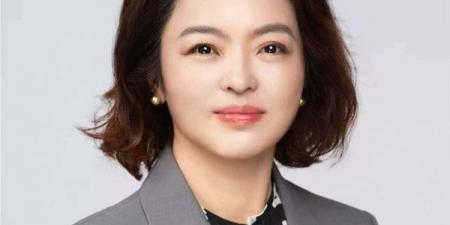 «شيوى مين»: مصر تسير في طريق تنموي يتناسب مع ظروفها الوطنية