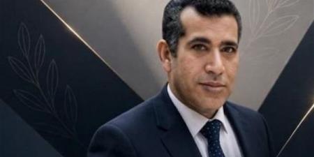 عادل ضرغام: انتخابات اتحاد كتاب مصر اليوم فارقة والرهان على وعي الكُتاب