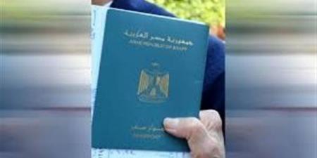 قبل ما تسافري.. خطوات قانونية تحميكِ من الاستغلال والعمل غير الآمن بالخارج