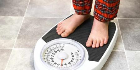 تحذير من الأنظمة الغذائية القاسية وسر استعادة الوزن بسرعة