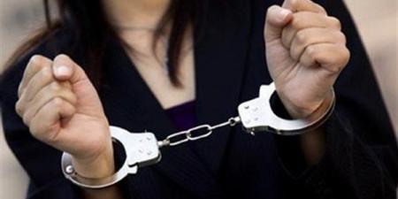 سيدة تختلق واقعة تحرش بابنتها لابتزاز مواطن بالبدرشين.. والتحقيقات تكشف التفاصيل