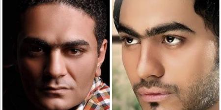 بعد 20 سنة على طرحها.. الشاعر محمد حامد يكشف كواليس جديدة لأغنية "بعيش"