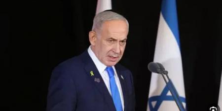 نتنياهو يشن هجوماً لاذعاً على إسبانيا .. ما القصة ؟