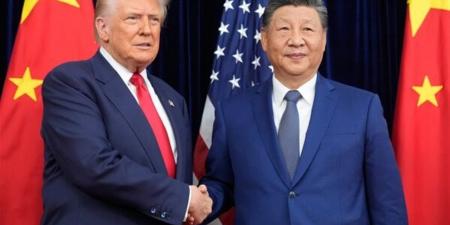 تحذير أمريكي: انخراط الصين في ملف إيران قد يُعقد العلاقات مع واشنطن