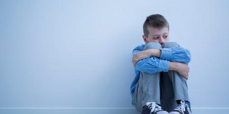 علماء يطورون دواء شائع قد يحقق نتائج واعدة في تحسين أعراض التوحد