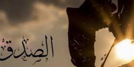 الصدق مع الله.. اللحظة التي تغير حياتك من الضياع إلى النور