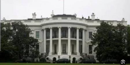 البيت الأبيض: الانفراج في قطاع الطاقة بات وشيكا