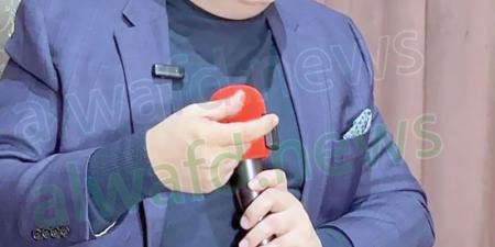 تامر عبدالمنعم لـ«الوفد»:نسعى لتحقيق العدالة الثقافية بوصول الخدمات الفنية لكل مواطن