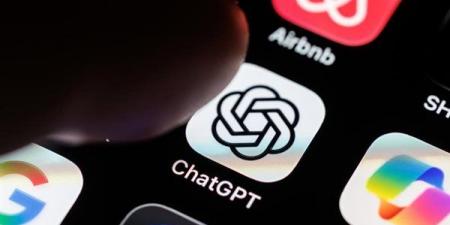 أوبن إيه آي تطلق باقة ChatGPT Pro لمنافسة Claude