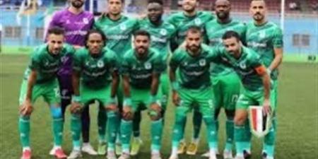 كواليس الاعلان عن مدرب الاتحاد الاسكندرى الجديد.. مفاجأة