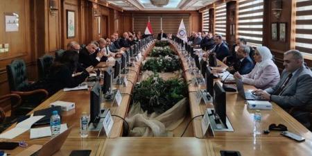 77.5 ألف طالب جامعي اشتركوا في مشروع تأهيل المقبلين على الزواج