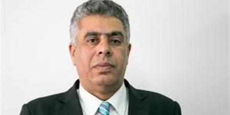 عماد الدين حسين: الدور المصري محوري بشهادة أكسيوس.. والرئيس السيسي تابع الملف لحظة بلحظة