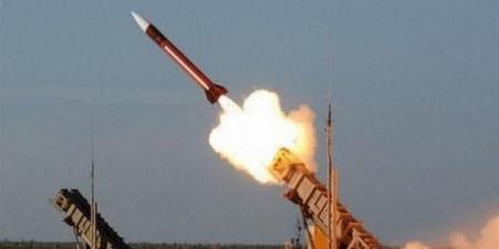 تقرير: فنزويلا خططت لشراء صواريخ إيرانية قادرة على بلوغ أمريكا