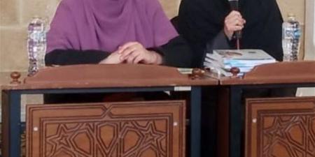 سيرة الزهراء.. كيف جسّدت السيدة فاطمة أعظم نموذج للمرأة المؤمنة؟