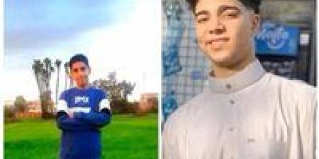 مصرع شقيقين في حادث انقلاب سيارة بطريق شبرا – بنها الحر