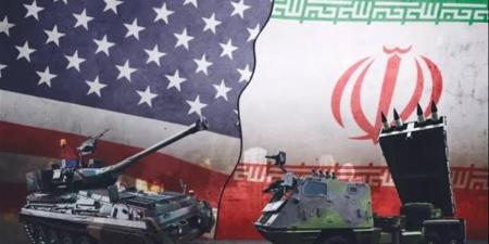 أحمد لاشين يكشف نتائج المفاوضات الجارية بين الولايات المتحدة وإيران