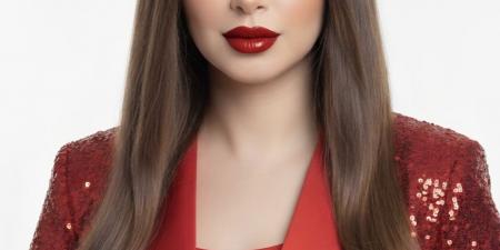 بعد مشوار مهني مشرف.. الإعلامية نانسي إبراهيم تنضم لقطاع الأخبار