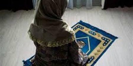 حكم قراءة القرآن قبل صلاة الفجر في المسجد