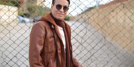 حلمي عبد الباقي: هناك محاولات لإقصائي من خوض الانتخابات المقبلة في نقابة الموسيقيين