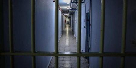 اعترافات المتهم في واقعة تحطيم سيارة بعين شمس: وقف سيارته أمام ورشتى