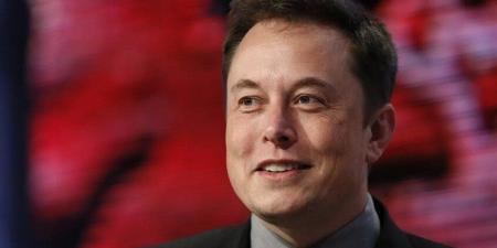 دعوى بيئية ضد شركة إيلون ماسك للذكاء الاصطناعي بسبب مخاوف التلوث والصحة العامة