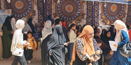 رئيس الوزراء: قطاع الصحة يحظى باهتمام مختلف أجهزة الدولة المعنية