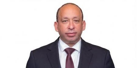 بعد حريق الطوارئ.. عميد قصر العيني: استمرار تقديم الخدمات الطبية دون انقطاع