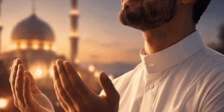 دعاء تيسير الزواج.. خطوات عملية مع الدعاء