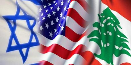 لبنان والولايات المتحدة يطلبان من إسرائيل وقفًا مؤقتًا لإطلاق النار