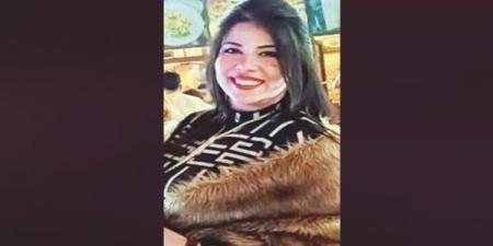 من القلب.. للقلب فى عيد القيامة المجيد