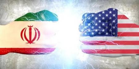 مفاوضات إسلام آباد تتخطى سبع ساعات وتمتد إلى ما بعد منتصف الليل