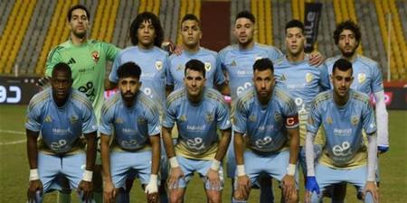 يلا شوت بث مباشر الآن لمباراة الأهلي وسموحة في الدوري المصري