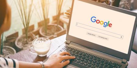 "جوجل" تطور ميزة جديدة للنقل التلقائي للملفات من الهاتف إلى الكمبيوتر