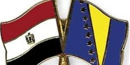 برقية رئاسية لتهنئة الأقباط بالخارج بعيد القيامة