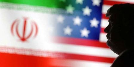باحث عن مفاوضات واشنطن وطهران: مطالب قاسية ومخاوف إقليمية