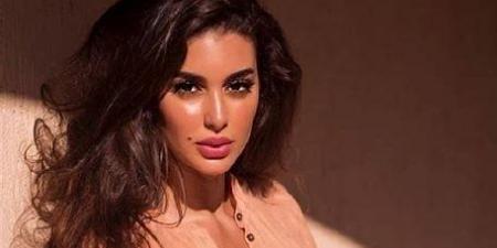 رفضت الإجابة عن سؤال حول الحب.. ياسمين صبري تفتح قلبها لمتابعيها على إنستجرام