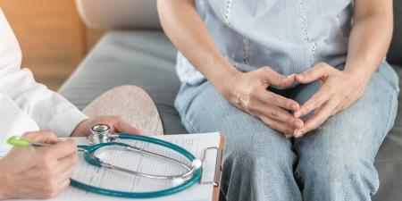 فحص أكثر من 21 مليون مواطن ضمن مبادرة الكشف المبكر عن الأمراض المزمنة