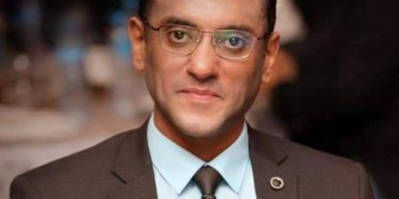 الغلاء يلوح في الأفق.. كيف تحمي "ميزانية المخاطر" محدودي الدخل؟