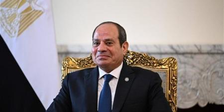 جمال رائف: التحركات المصرية ركيزة أساسية لخفض التصعيد في الشرق الأوسط