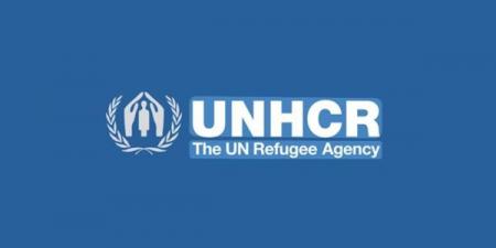 الأمم المتحدة: مراكز الإيواء في لبنان مكتظة للغاية والمدارس الحكومية أصبحت الملاذ