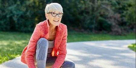 التفاؤل قد يحمي الدماغ.. دراسة تربط الحالة النفسية بانخفاض خطر الخرف