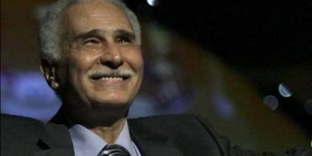 سوء فهم.. أسرة عبد الرحمن أبو زهرة توضح تفاصيل الموقف داخل المستشفى