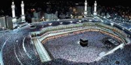 غرفة شركات السياحة المصرية تلزم الشركات بإدراج بيانات الاستعداد لموسم الحج 1447هـ