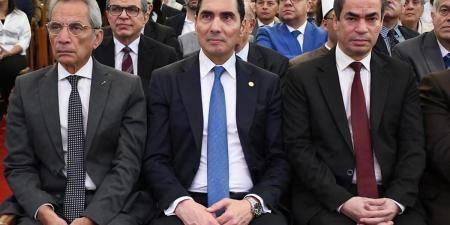 المسلماني في احتفال الطائفة الإنجيليّة بعيد القيامة : المحبة قوة